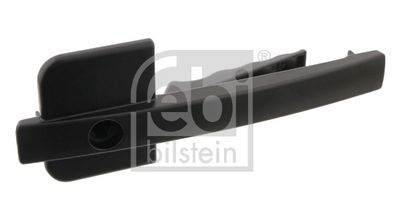 FEBI BILSTEIN Türaußengriff