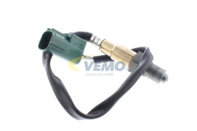 SONDA LAMBDA VEMO V38760004 61