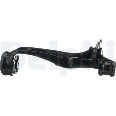 LENKER RADAUFHäNGUNG DELPHI TC7351 6