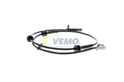 SENSOR RADDREHZAHL VEMO V38720137 46