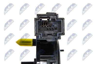 ARC SPIRALA AIRBAG NTY EASFR003 6