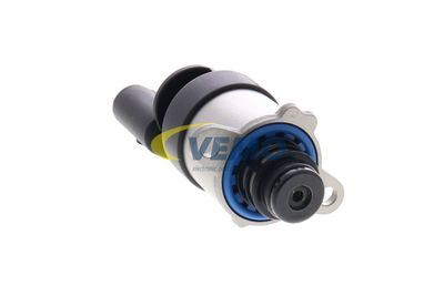 SUPAPA REGLAJ CANTITATE COMBUSTIBIL (SISTEM COMMON-RAIL) VEMO V10110869 45