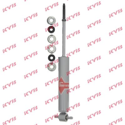 Shock Absorber KYB 553086