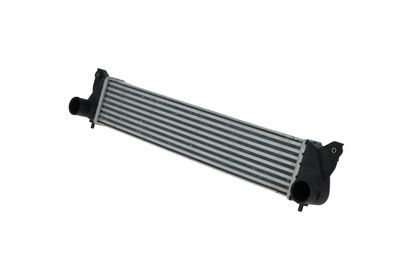 LADELUFTKüHLER NRF 30369 10