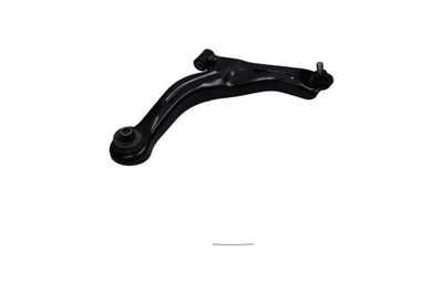 BRAT SUSPENSIE ROATA Kavo Parts SCA4544 2