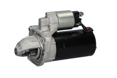 STARTER VALEO 438497 6