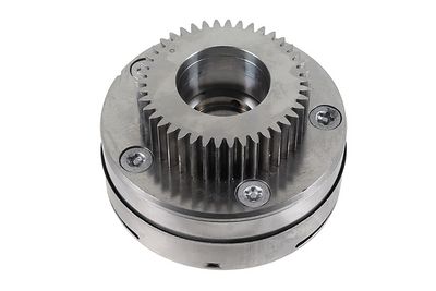 NOCKENWELLENVERSTELLER METZGER AUTOTEILE 2410026
