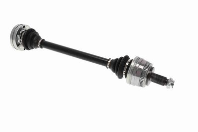 PLANETARA VAICO V204201 4