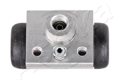 ASHIKA Radbremszylinder