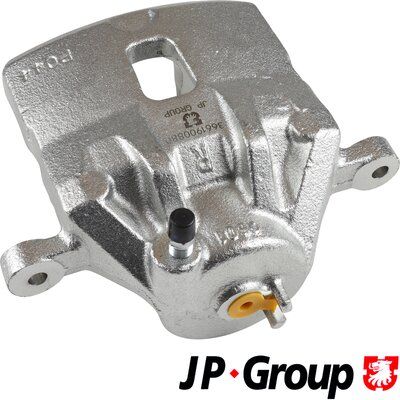 Brake Caliper 3661900880