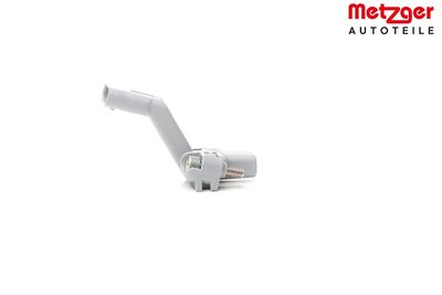 IMPULSGEBER KURBELWELLE METZGER AUTOTEILE 0909112 36