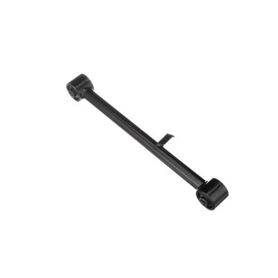 LENKER RADAUFHäNGUNG DELPHI TC7087 53