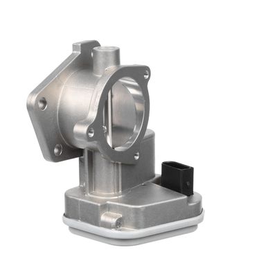 CLAPETA CONTROL ADMISIE AER ET ENGINETEAM ED0252 26