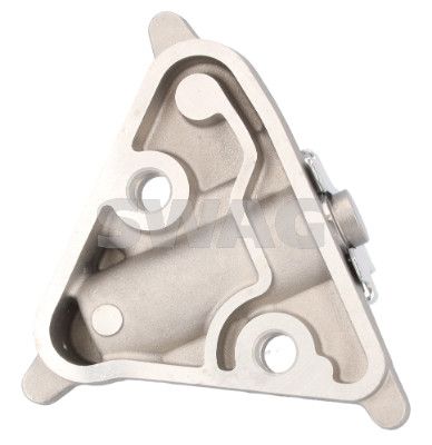 INTINZATOR LANT DISTRIBUTIE SWAG 33108751 1