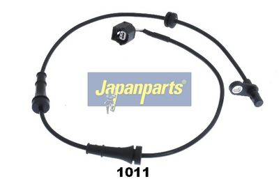ABS-givare JAPANPARTS ABS-1011