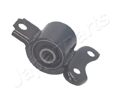 Подвеска, рычаг независимой подвески колеса JAPANPARTS RU-H220R для HYUNDAI LANTRA