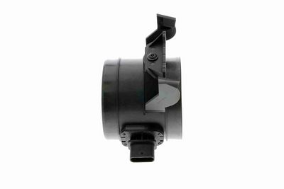 SENZOR DEBIT AER VEMO V30720015 2