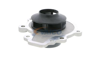 POMPă DE APă RăCIRE MOTOR VAICO V4050060 51