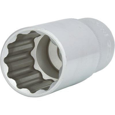 Hylsyavain KS TOOLS 917.1272