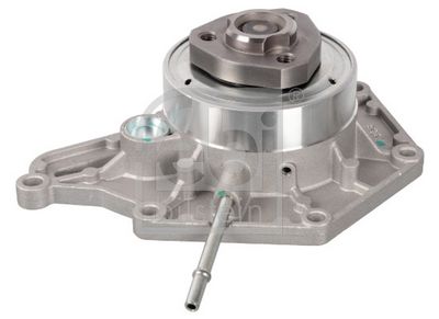 POMPă DE APă RăCIRE MOTOR