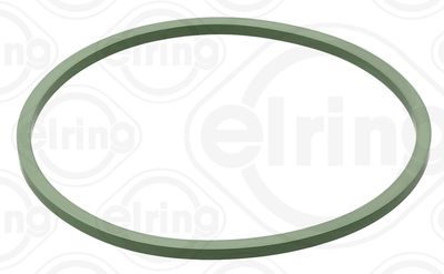 ELRING Dichtring (851.670)