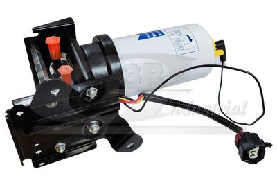 FILTRU COMBUSTIBIL 3RG 97309 1