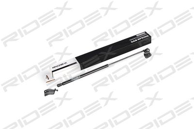 Газовая пружина, крышка багажник RIDEX 219G0373 для SUZUKI ALTO