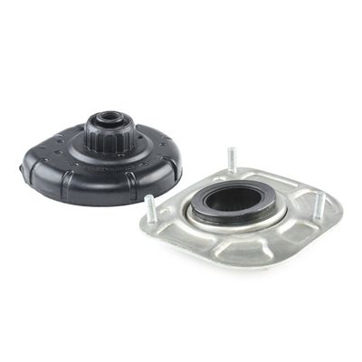тампон на макферсън RIDEX 1180S0295