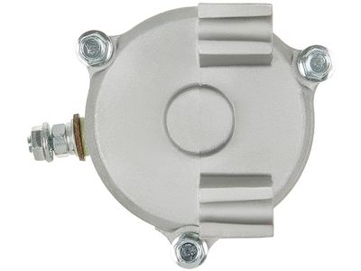 STARTER AS-PL S9670S 2