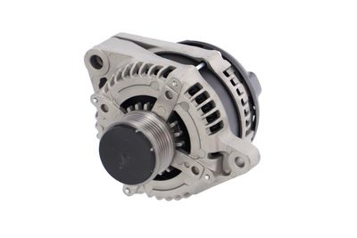 GENERATOR / ALTERNATOR REMANTE 011003000061R 32