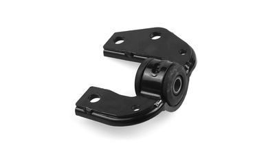 LAGERUNG LENKER SKF VKDS334031 13