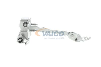 TüRFESTSTELLER VAICO V461139 35