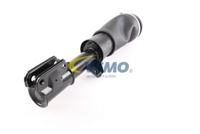 LUFTFEDERBEIN VEMO V48500001 39