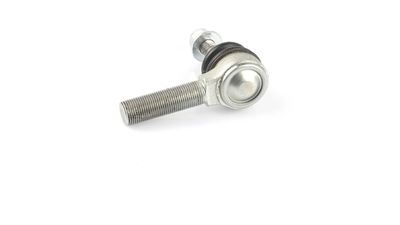 CAP DE BARA SKF VKDY317508 3