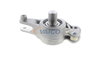 INTINZATOR CUREA TRANSMISIE VAICO V300351 13