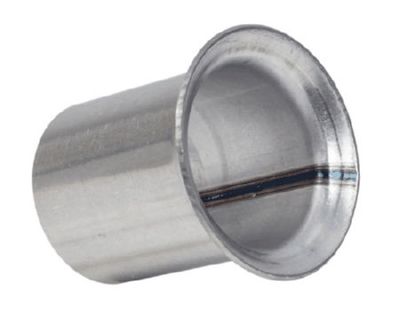 FLANSA TOBA DE ESAPAMENT BOSAL 263005