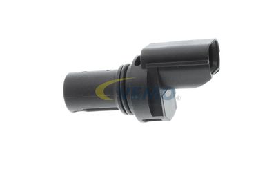 SENSOR NOCKENWELLENPOSITION VEMO V37720079 38