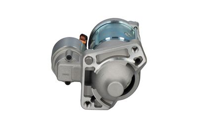 STARTER VALEO 458709 1