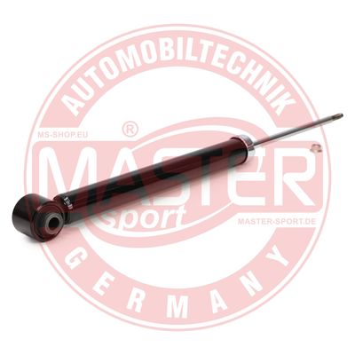 AMORTIZOR MASTER-SPORT GERMANY 313367PCSMS 3