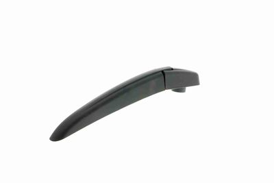 WISCHARM SCHEIBENREINIGUNG VAICO V220589 4