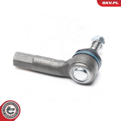 Reparatursatz, Querlenker ESEN SKV 04SKV270