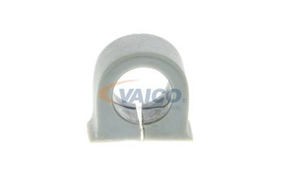 LAGERUNG STABILISATOR VAICO V401540 58