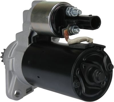 STARTER HC-Cargo F032115402 1