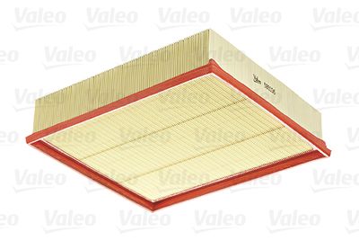 LUFTFILTER VALEO 585036 2