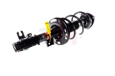 ANSAMBLU TELESCOP ARC GH GH353263C03 39