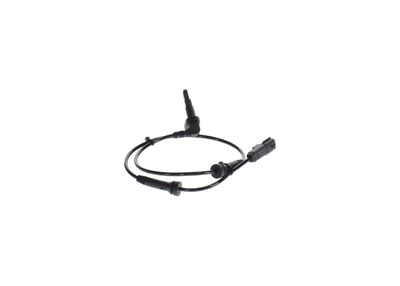 SENSOR RADDREHZAHL BOSCH 0986594670 13