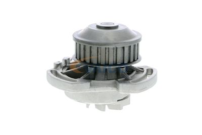 POMPă DE APă RăCIRE MOTOR VAICO V1050038 40
