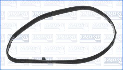 GARNITURA CARCASA TERMOSTAT