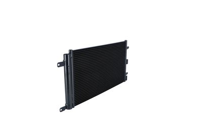 CONDENSATOR CLIMATIZARE NRF 35752 20