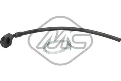 ULEI HIDRAULICA CENTRALA